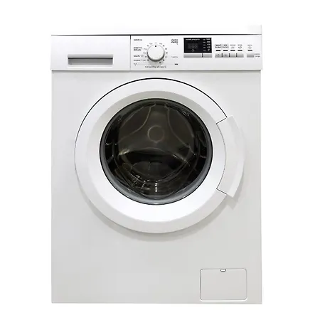 Mt Krvavec Story - Happy Cerklje na Gorenjskem