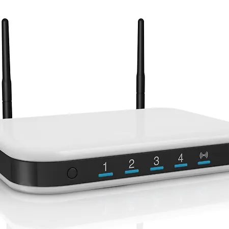 Mt Krvavec Story - Happy * Cerklje na Gorenjskem