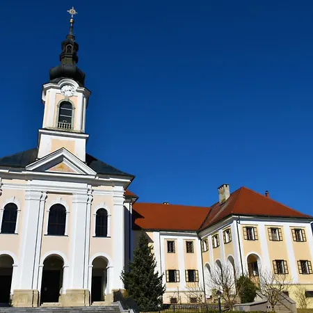 Apartmán Mt Krvavec Story - Happy