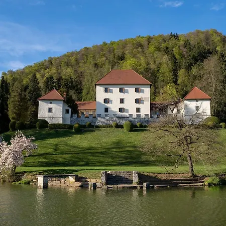 Apartmán Mt Krvavec Story - Happy *