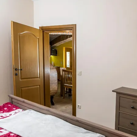 Mt Krvavec Story - Happy * Cerklje na Gorenjskem