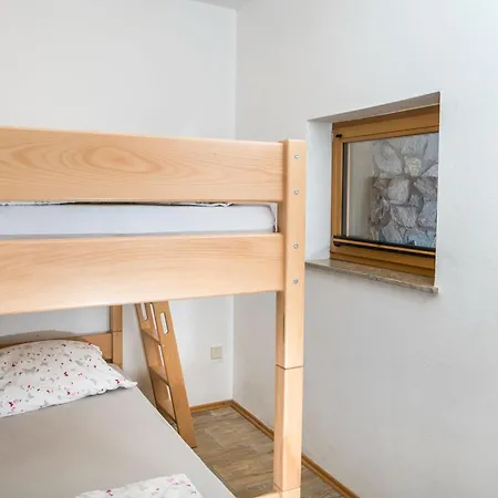 Apartmán Mt Krvavec Story - Happy Cerklje na Gorenjskem