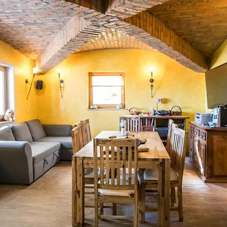 Mt Krvavec Story - Happy *