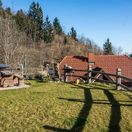 Mt Krvavec Story - Happy * Cerklje na Gorenjskem