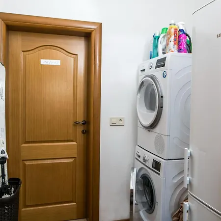 Mt Krvavec Story - Happy