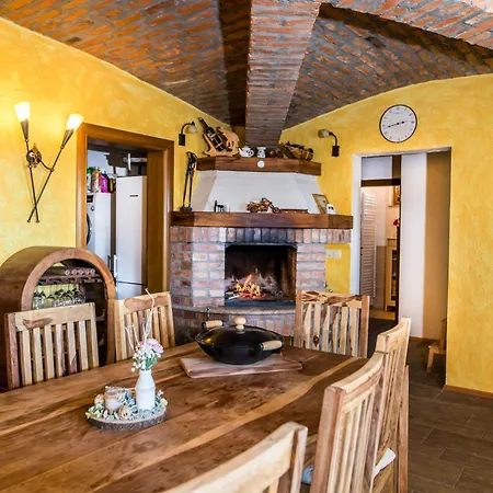 Mt Krvavec Story - Happy *