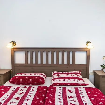 Mt Krvavec Story - Happy