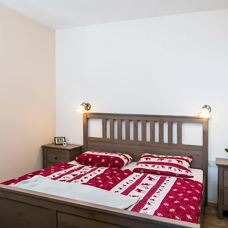 Mt Krvavec Story - Happy Cerklje na Gorenjskem