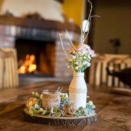 Mt Krvavec Story - Happy *