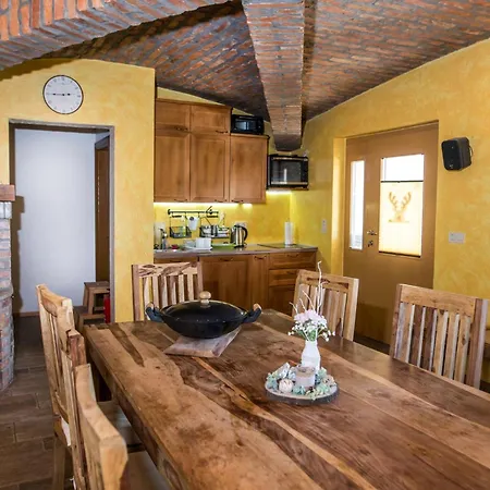 Mt Krvavec Story - Happy Cerklje na Gorenjskem