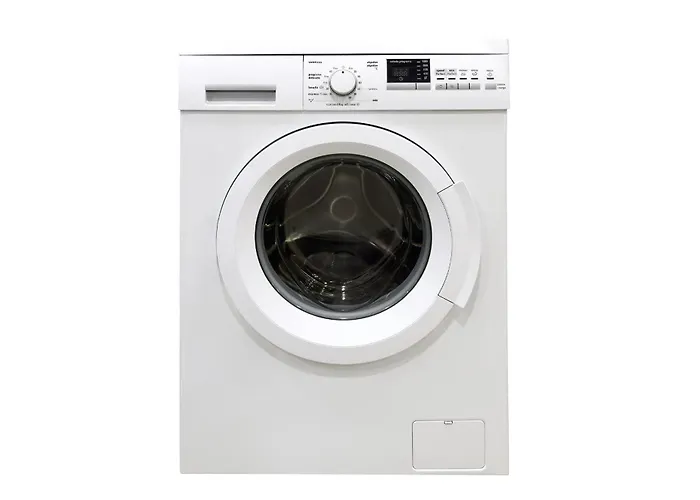 Mt Krvavec Story - Happy Cerklje na Gorenjskem