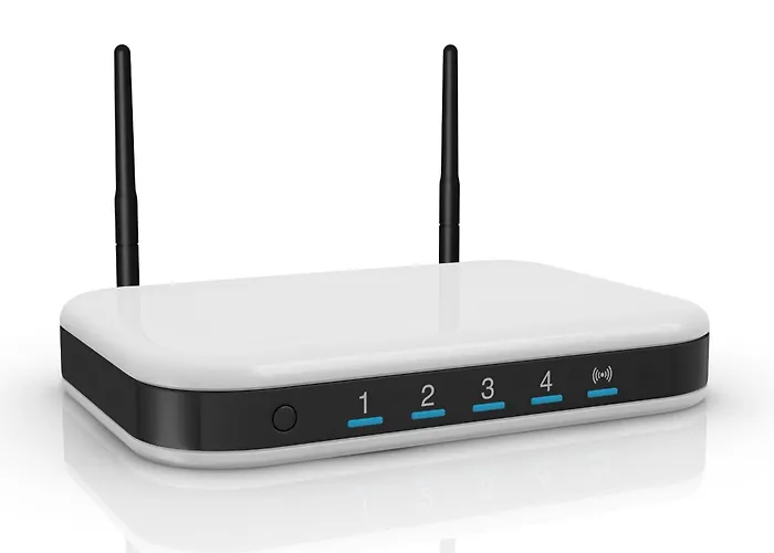 Mt Krvavec Story - Happy * Cerklje na Gorenjskem