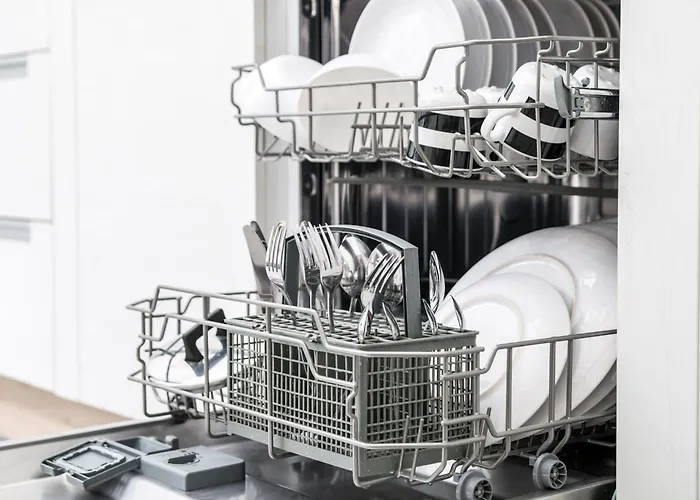 Mt Krvavec Story - Happy Cerklje na Gorenjskem