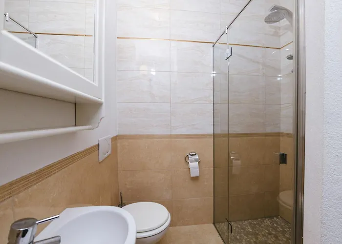 Mt Krvavec Story - Happy Apartment Cerklje na Gorenjskem