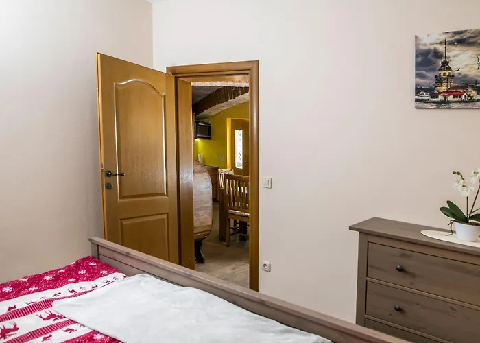 Mt Krvavec Story - Happy * Cerklje na Gorenjskem