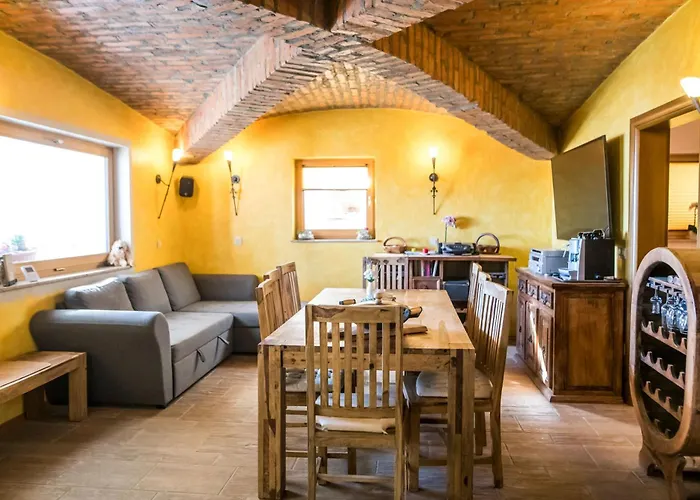 Mt Krvavec Story - Happy *