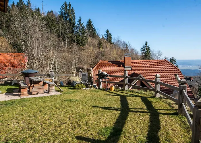 Mt Krvavec Story - Happy * Cerklje na Gorenjskem