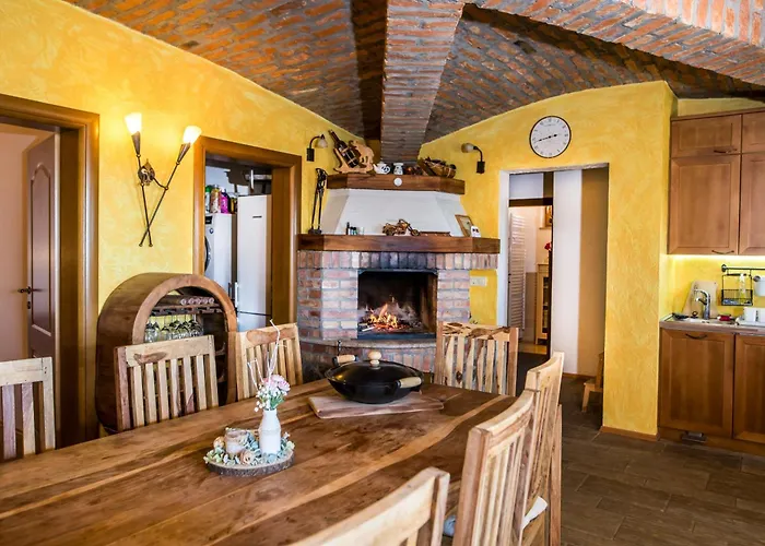 Mt Krvavec Story - Happy *