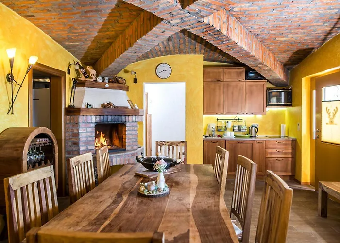 Mt Krvavec Story - Happy Apartment Cerklje na Gorenjskem