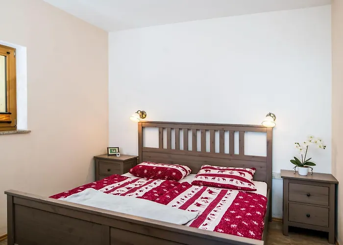 Mt Krvavec Story - Happy Cerklje na Gorenjskem