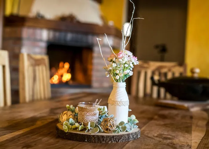 Mt Krvavec Story - Happy *