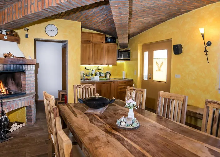 Mt Krvavec Story - Happy Cerklje na Gorenjskem